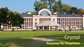  Presentation with now - 