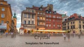  Presentation with architecture old - 