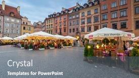  Presentation with architecture old - 