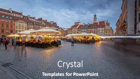  Presentation with architecture old - 