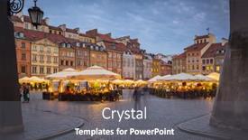  Presentation with architecture old - 