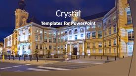  Presentation with architecture old - 