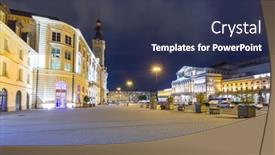  Presentation with architecture old - 