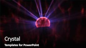  Presentation with nikola - Slides featuring was invented by nikola tesla background and a black colored foreground