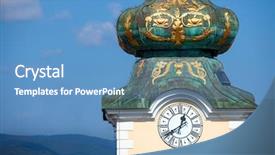  Presentation with croatia zagreb - Presentation design with thailand students - two asian student with uniform background and a  colored foreground.