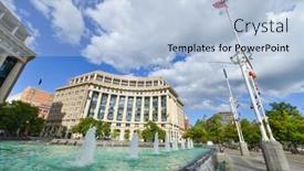  Presentation with honors - 