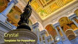  Presentation with congress - 