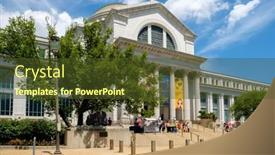  Presentation with history - 