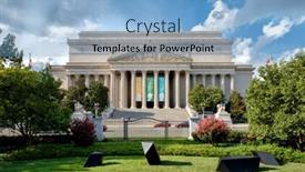  Presentation with archives - 