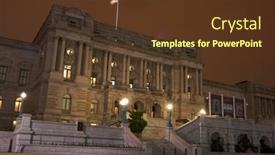  Presentation with thomas jefferson - 