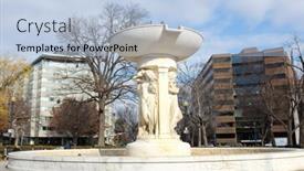  Presentation with daniel - 