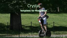  Presentation with tour - 