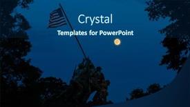  Presentation with honors - 