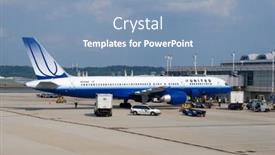  Presentation with cockpit - 