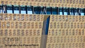  Presentation with african american culture - Slide set enhanced with washington-dc-november-02-2015 background and a coral colored foreground