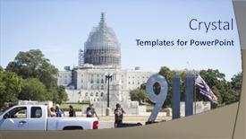  Presentation with bikers - 