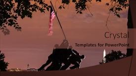  Presentation with honors - 