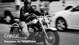  Presentation with memorial day - 