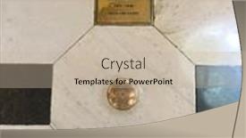  Presentation with 2018 - 