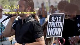  Presentation with rally - 