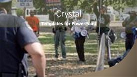  Presentation with bikers - 