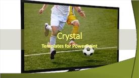  Presentation with translation - Audience pleasing slides consisting of watching smart tv translation backdrop and a tawny brown colored foreground