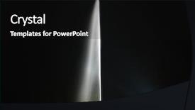  Presentation with awards night celebration - Audience pleasing presentation consisting of water jet - geneva at night backdrop and a black colored foreground