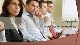  Presentation with economics informal sector - PPT layouts enhanced with water law - long boring informal meeting background and a mint green colored foreground