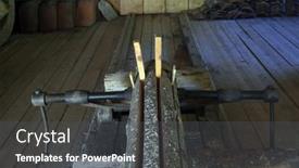  Presentation with society - 