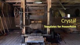  Presentation with society - 