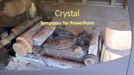  Presentation with society - 