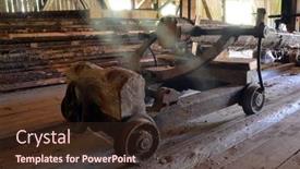  Presentation with society - 