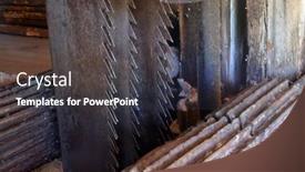  Presentation with society - 