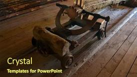  Presentation with society - 