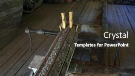  Presentation with society - 