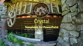  Presentation with society - 