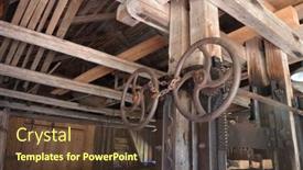  Presentation with society - 