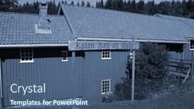  Presentation with society - 