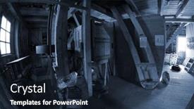  Presentation with society - 