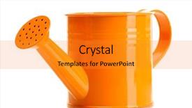  Presentation with history earth globe isolated white - Colorful PPT theme enhanced with ortho - medicine and dental concepts backdrop and a  colored foreground.