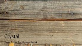  Presentation with watercolor - Cool new slides with watercolour - professional watercolor aquarell paints backdrop and a coral colored foreground