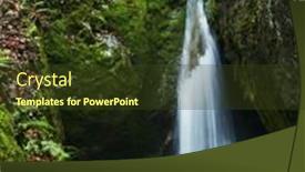  Presentation with movement - 