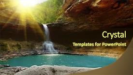  Presentation with gravity the sun - Amazing theme having closeup view portrait of one beautiful happy young smiling glamour woman with red lip gloss and silk hair looking forward lying in light pastel yellow flower petals of rose horizontal photo backdrop and a gray colored foreground