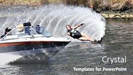  Presentation with melbourne - 