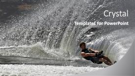  Presentation with melbourne - 