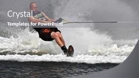  Presentation with melbourne - 