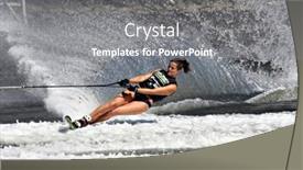  Presentation with melbourne - 