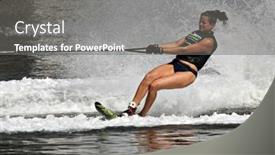  Presentation with melbourne - 