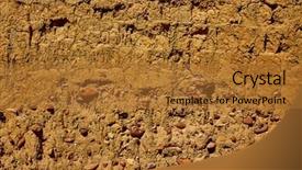  Presentation with unfangan pernikahan adobe premiere - Colorful presentation theme enhanced with way of saint james adobe backdrop and a  colored foreground