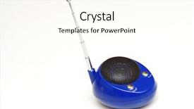  Presentation with history earth globe isolated white - Colorful PPT theme enhanced with wearable antenna - mobile fm radio isolated backdrop and a cream colored foreground